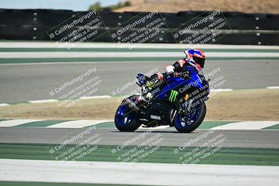 media/Oct-25-2025-2WTD (Sat) [[1e4a1f2fa2]]/C Group/Session 5 (Turn 2)/